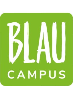 Blaustudio-Campus